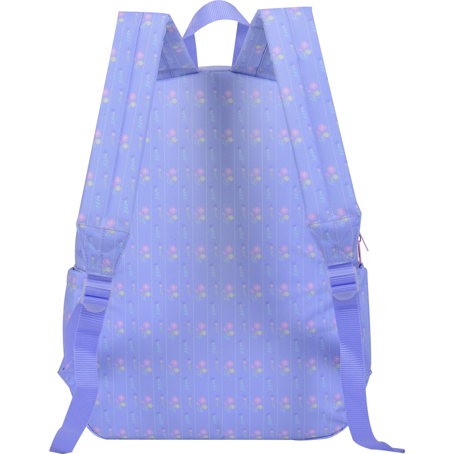 Mochila Your Life Note!