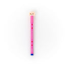 Caneta Apagar Bo Bo - Coelhinho Cupido