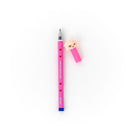 Caneta Apagar Bo Bo - Coelhinho Cupido