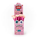 Caneta Apagar Bo Bo - Coelhinho Cupido