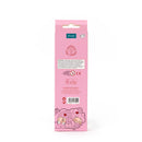 Conjunto 2 Canetas Apagar Bo Bo - My Honey