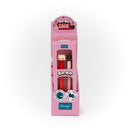 Conjunto 2 Canetas Apagar Bo Bo - My Honey