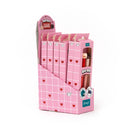 Conjunto 2 Canetas Apagar Bo Bo - My Honey