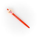 Caneta 3 D - Hop Into Love