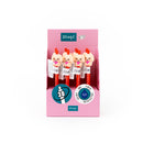 Caneta 3 D - Hop Into Love