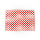 Caderno Formato A5 - Coelhinho Cupido