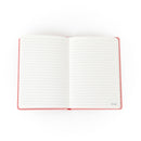 Caderno Formato A5 - Coelhinho Cupido