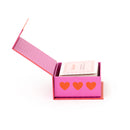 Vales Para Casais - So This Is Love