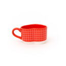 Conjunto 2 Canecas Empilháveis - Give Me More