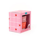 Conjunto 2 Canecas Empilháveis - Give Me More