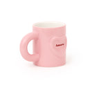 Caneca 3D - Amore