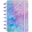 Caderno Inteligente Formato A5 Sparkle