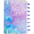 Caderno Inteligente Formato A5 Sparkle