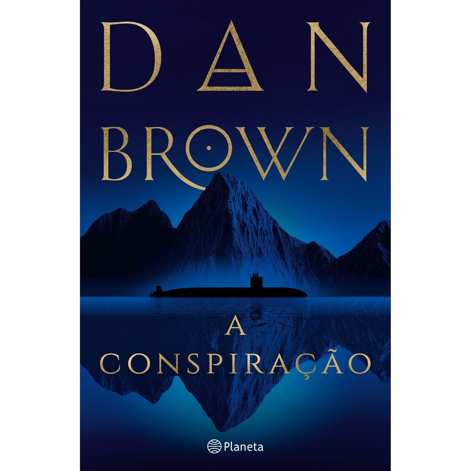 Quarta Asa de Rebecca Yarros;