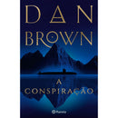 Quarta Asa de Rebecca Yarros;