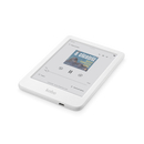 Kobo Clara Colour - Branco