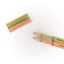 Conj. 2 Canetas - YouRe Just My Type