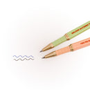 Conj. 2 Canetas - YouRe Just My Type