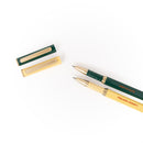 Conj. 2 Canetas - Keep It Cute