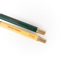 Conj. 2 Canetas - Keep It Cute