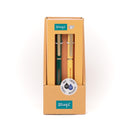 Conj. 2 Canetas - Keep It Cute