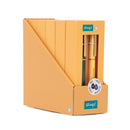 Conj. 2 Canetas - Keep It Cute