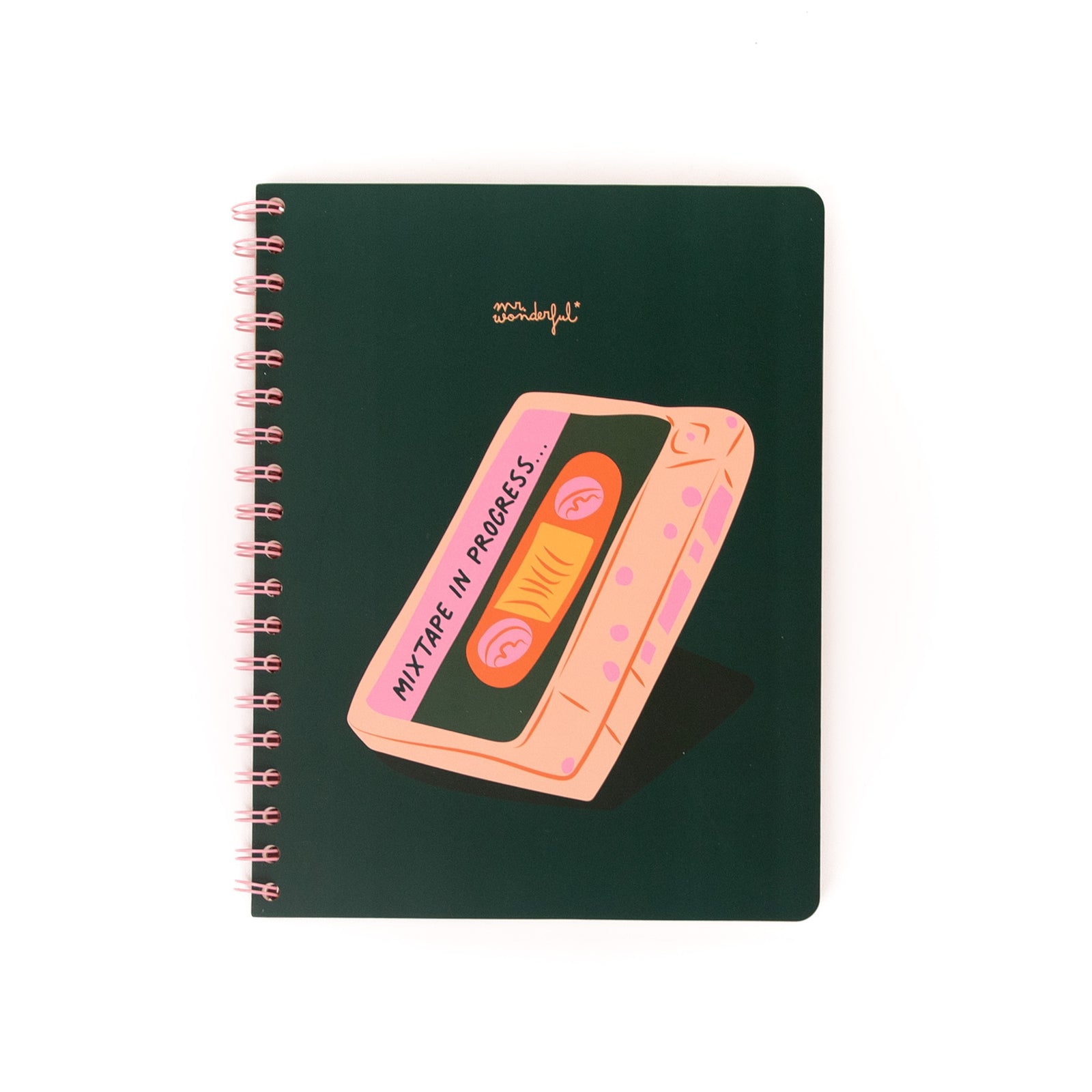 note! - Papelaria, Livros, Presentes