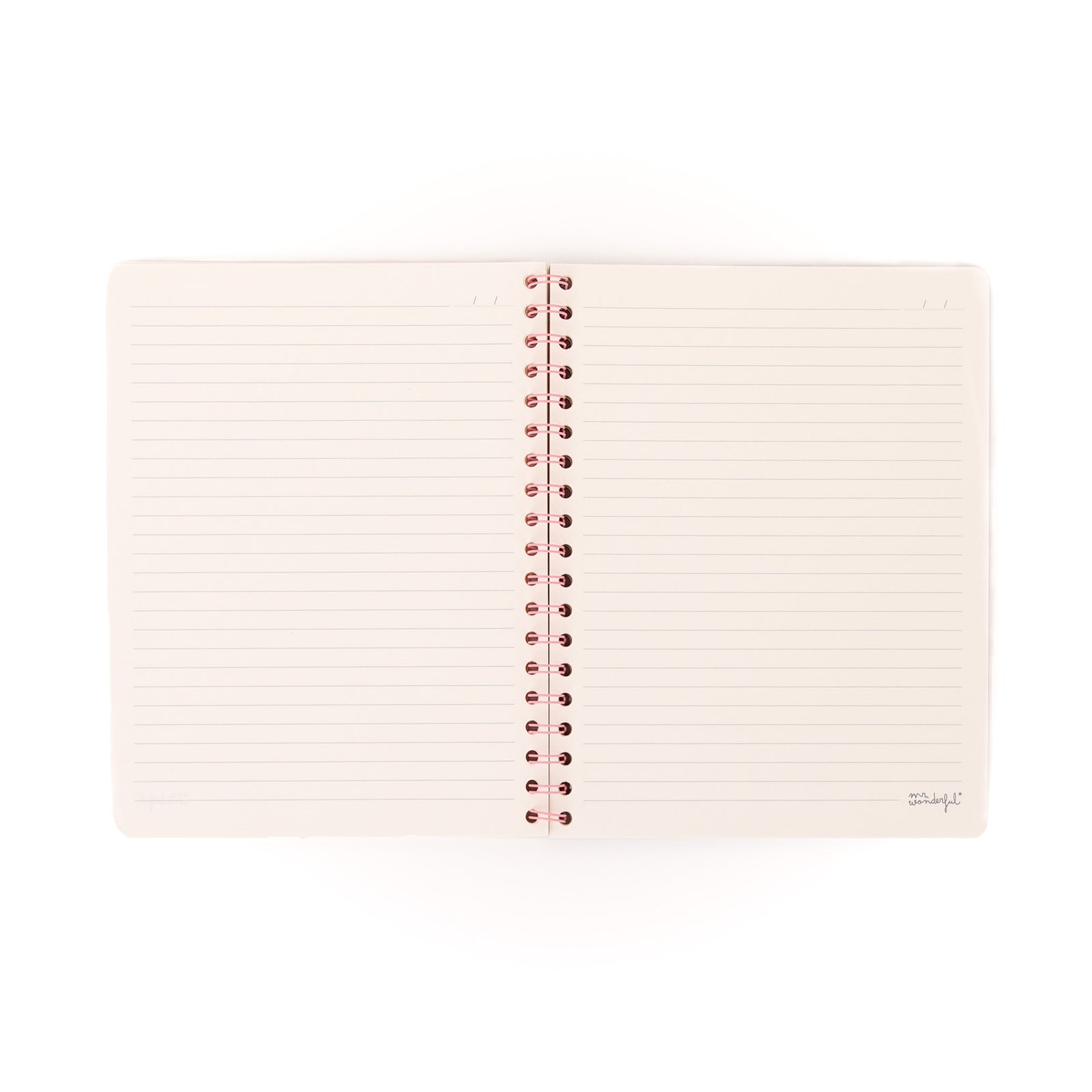 note! - Papelaria, Livros, Presentes