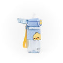 Garrafa - Lazy Little Chick