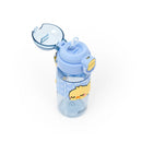 Garrafa - Lazy Little Chick