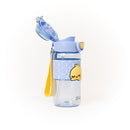 Garrafa - Lazy Little Chick