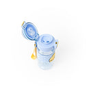 Garrafa - Lazy Little Chick