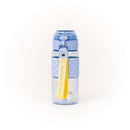 Garrafa - Lazy Little Chick