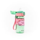 Garrafa - Lazy Piglet