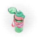 Garrafa - Lazy Piglet