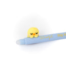 Caneta Apagar - Lazy Little Chick