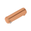 Estojo Silicone - Lazy Otter