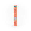 Conjunto 6 Sublinhadores - Lazy Bo-Bo