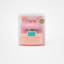 Afia Elétrico - Lazy Piglet