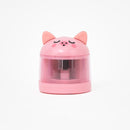 Afia Elétrico - Lazy Piglet