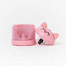 Afia Elétrico - Lazy Piglet