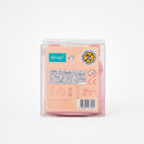 Afia Elétrico - Lazy Piglet