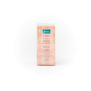 Agrafador - Lazy Little Chick