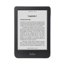 Kobo Clara B&W