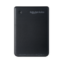 Kobo Clara Colour - Preto
