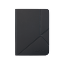 Capa Sleepcover para Kobo Clara Colour/BW - Preto