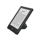 Capa Sleepcover para Kobo Clara Colour/BW - Preto
