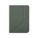 Capa Sleepcover para Kobo Clara Colour/BW - Verde Névo