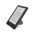 Capa Sleepcover para Kobo Clara Colour/BW - Verde Névo