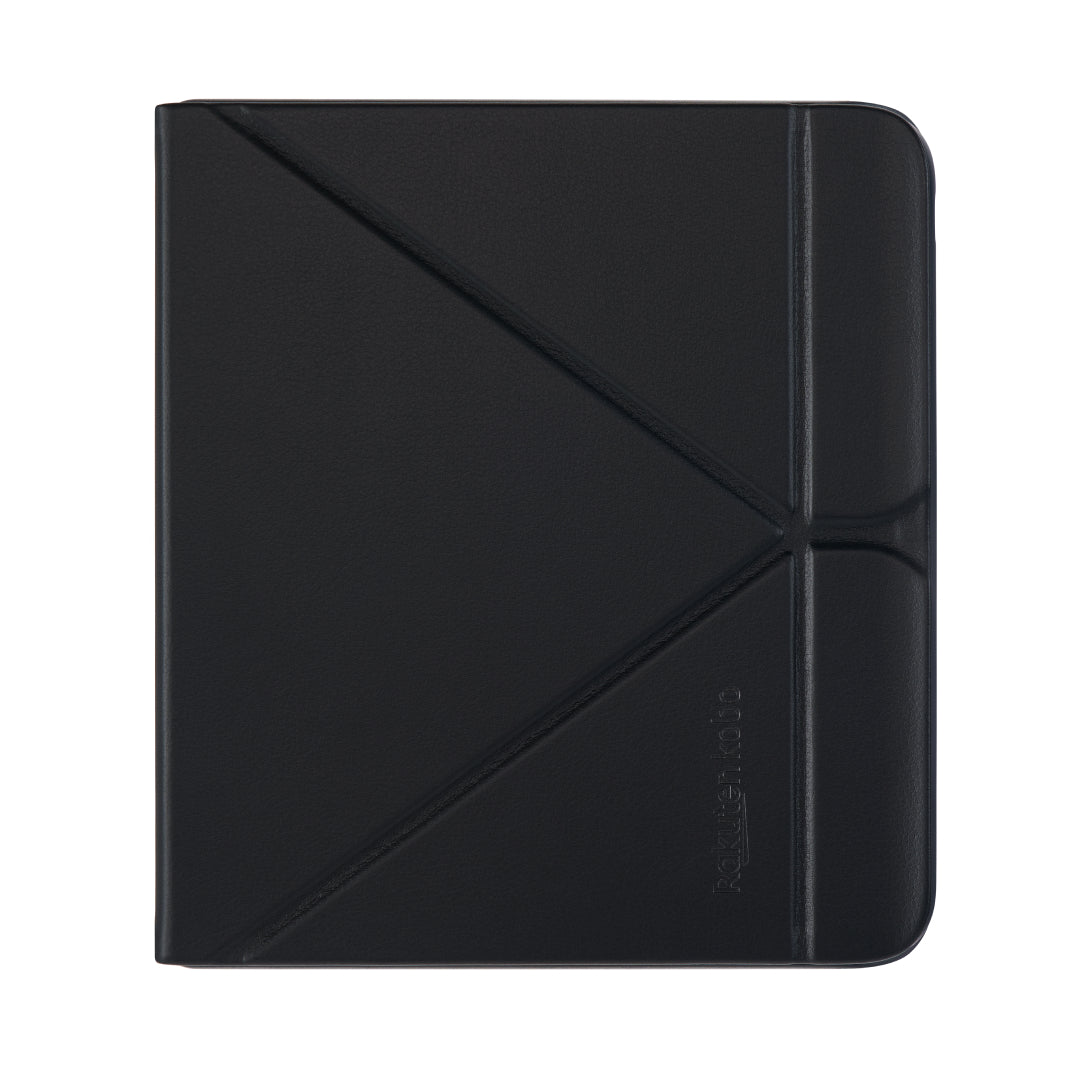 Capa Sleepcover para Kobo Libra Colour - Preto